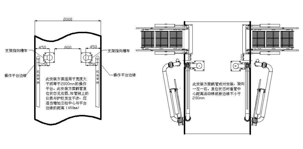 1554083328725700.jpg wps12.jpg