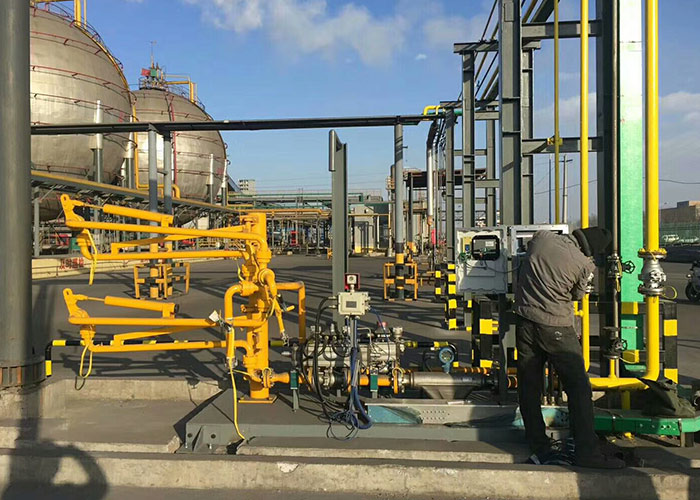 1558658966688018.jpg 2.jpg