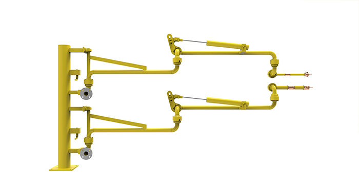 1560131364301795.jpg 2543_黃色油漆.jpg