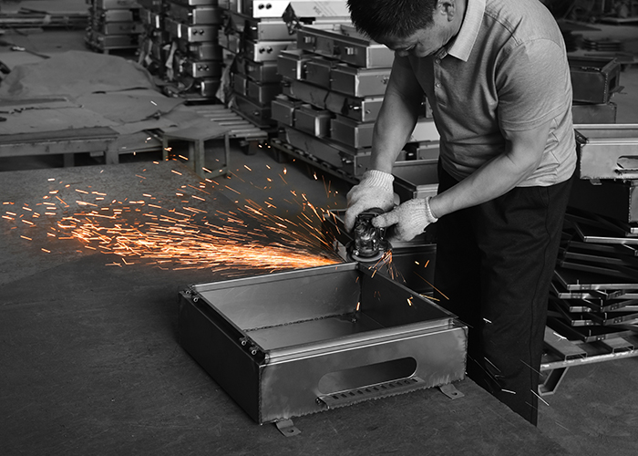 1563764424633613.jpg 鶴管切割.jpg