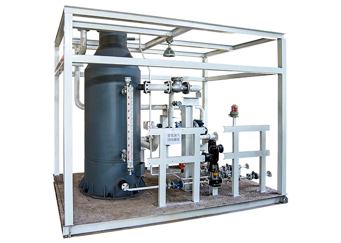 1563864087818706.jpg 油氣回收1.jpg