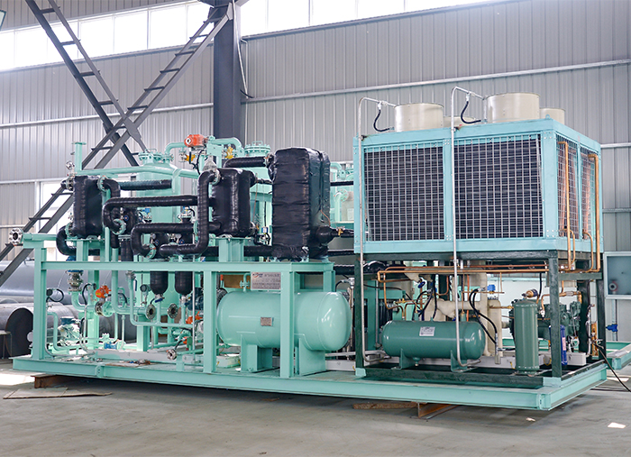 1576201473772006.jpg 油氣回收16.jpg