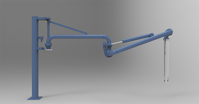 1576806320473636.jpg 1402.jpg