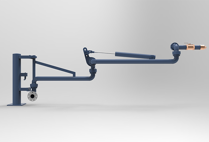 1597307631550418.jpg 2503.jpg