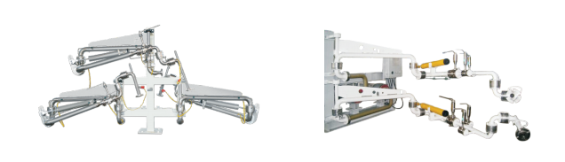 1677479135175391.png 微信截圖_20230227142521.png